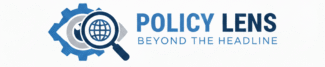 Policy Lens